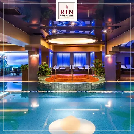 Rin Grand